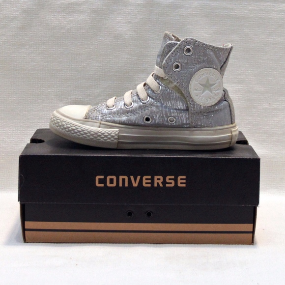 converse easy slip youth